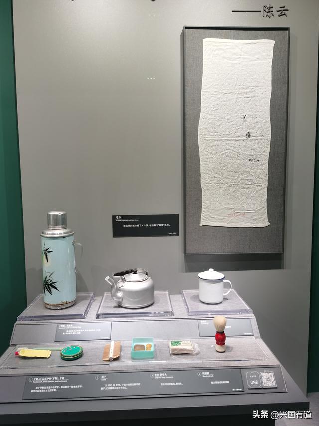 江南双面绣：上海朱家角古镇与练塘古镇