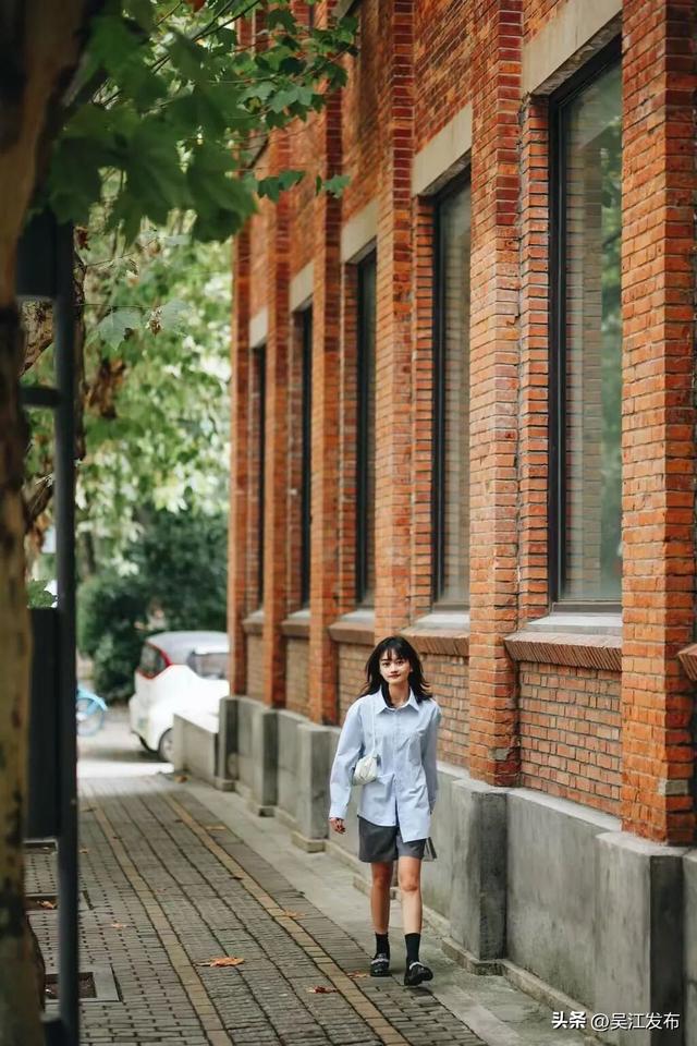 周末去打卡丨太好拍~东太湖绝美机位，“框框”出大片！