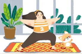 “秋不排湿，冬生痰湿”！推荐5款祛湿养生茶，把寒湿、湿热都赶走，一身轻松好入冬图片