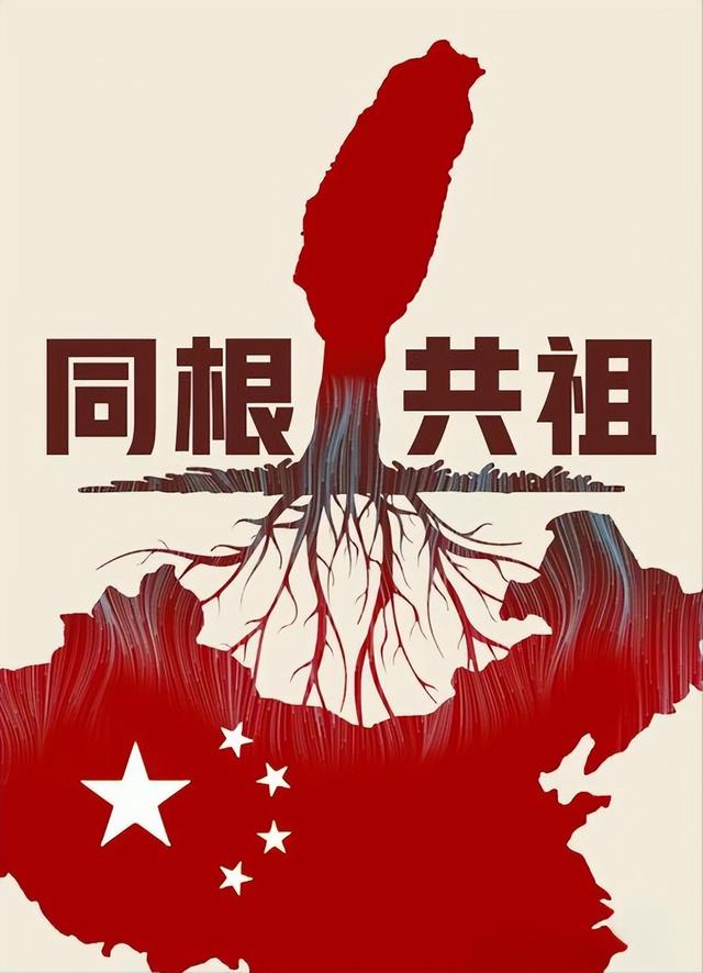 解放军下达最后通牒，日本或成战场？高市不认错，对中国3连反击