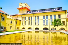 打卡《玫瑰的故事》北京取景地，拍黄亦玫同款大片图片