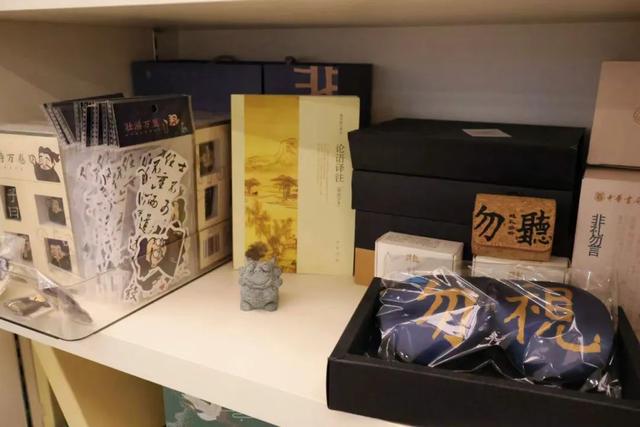 抓住暑期的尾巴！发现丰台私藏文化惊喜：拼千年中轴线、品古籍泡茶饮、寻石狮韵文创