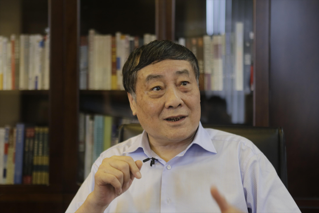 “首战”输了？老员工趁人之危，爆更多猛料，宗馥莉远比看到更狠