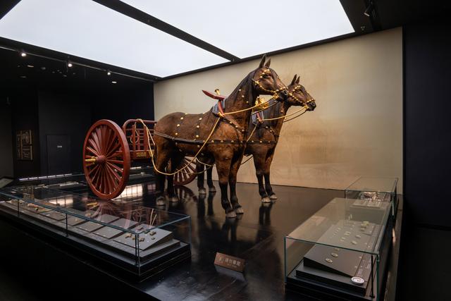 豫西北穿越记：在秦晋咽喉处，寻找山河与历史的回响