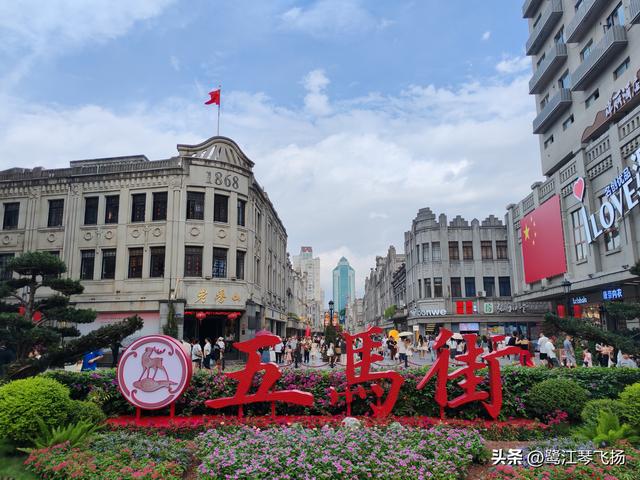 2025国庆温州游（二）