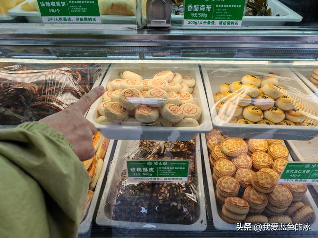 参观北京的中国电影博物馆，虽然距市区很远，但值得跑一趟
