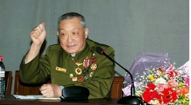 一等功臣之家享受什么待遇？