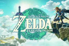 switch热门大作游戏推荐，必玩游戏Top-10图片