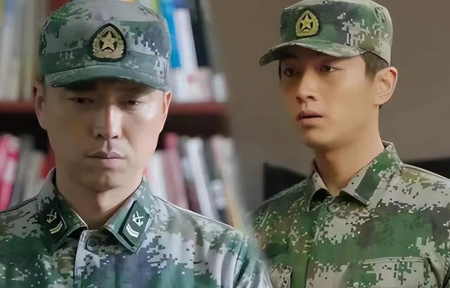 93阅兵结束4天，让人恶心的事还是发生了，王雷无辜，唐国强最冤
