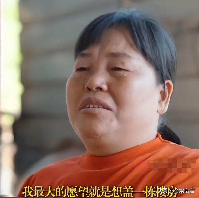 豪宅风波再次升级！全红婵夺冠仅10天，恶心的事发生了，全爸苦笑