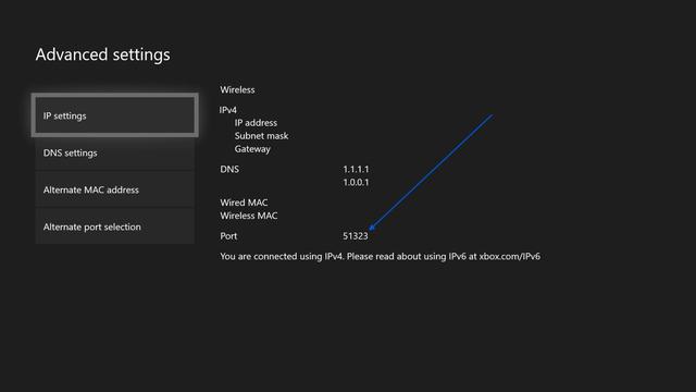 如何改善游戏性能降低网络延迟？不过，你看了也会觉得没有卵用