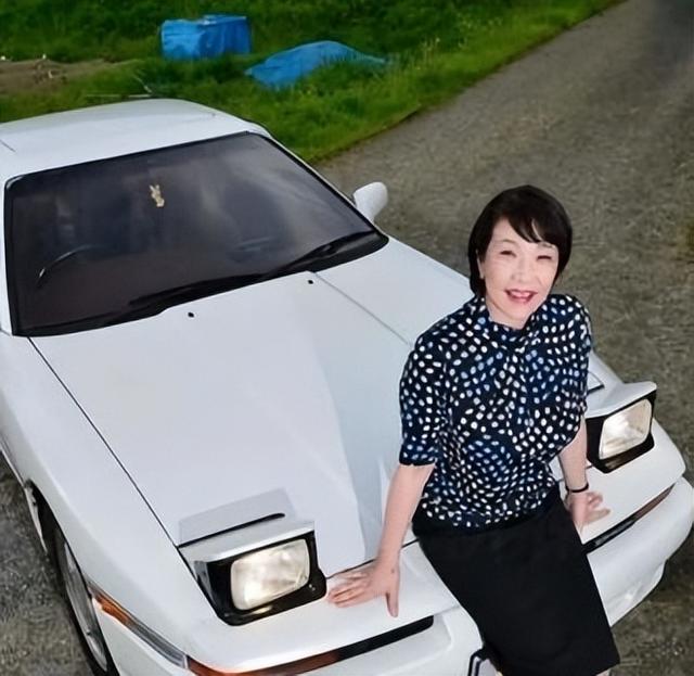 麻生太郎不装了，彻底撕下伪装，日本亮明底线：日本要对抗到底