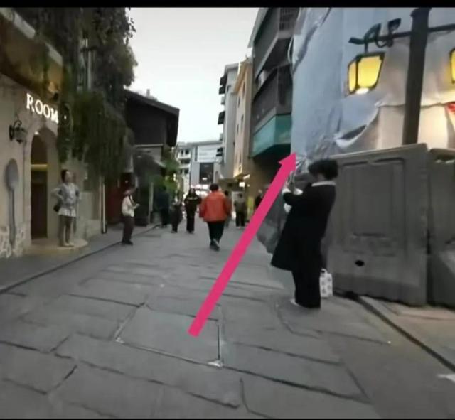 痛心！2名女孩不幸遇难，均未满25岁！网友：太大胆！必须严厉追责