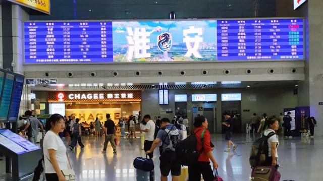一颗足球，踢出江苏文旅新热潮