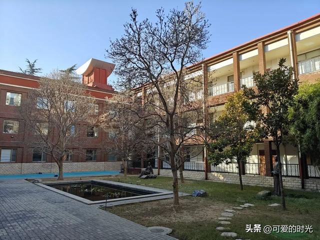 寻趣石家庄——庄里又多了个免费展馆