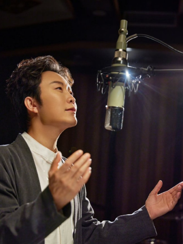 2026央视春晚首次彩排明星全名单出炉，网友：咋还有“春晚混子	”