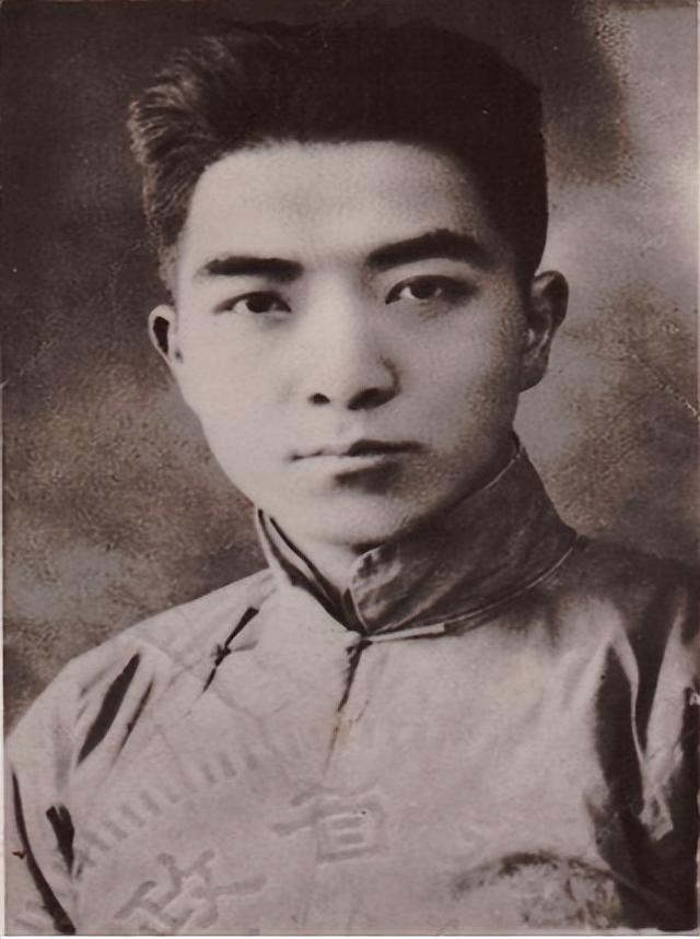 六安往事（35）山区枢纽流波䃥