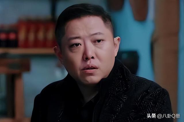 一路走好！继何晴后又一名人离世，儿子是他，死亡原因令人唏嘘