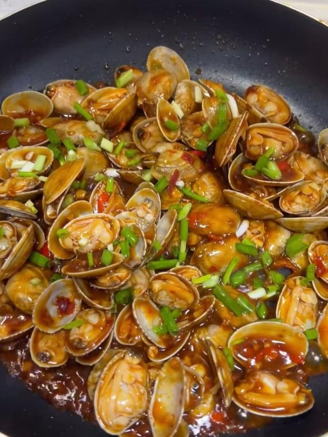 高铁直达！中国最好吃的6座城市，都在这了！！