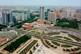 已审批将开工！河南新乡市3月最新确定64个建设工程项目，附清单图片