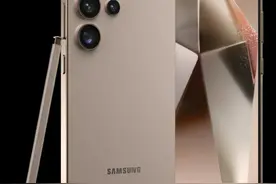 三星Galaxy S25 Ultra详细参数介绍优缺点详细分析图片