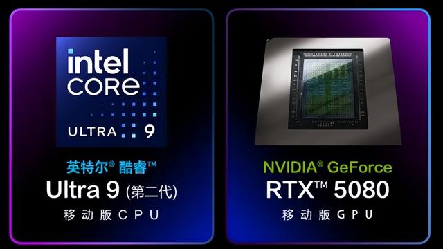 电竞扛把子ROG NUC，引爆AIGC创作新纪元