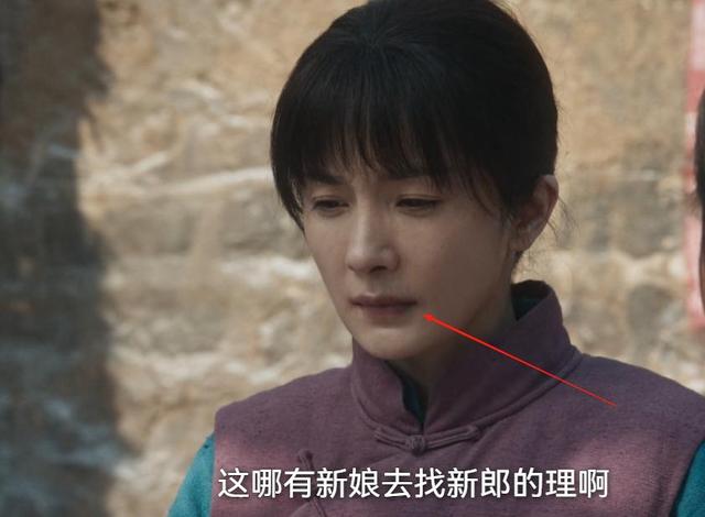 《生万物》收官，5人零差评，2人升咖，1人翻红，只有她被骂惨！
