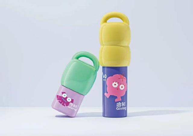 首发 | 2025红点品牌与传达设计大奖（包装类）公布！130件作品分享