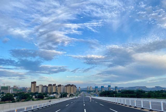 河北省非常“倒霉”的城市，曾为五朝都城，如今沦为三线城市