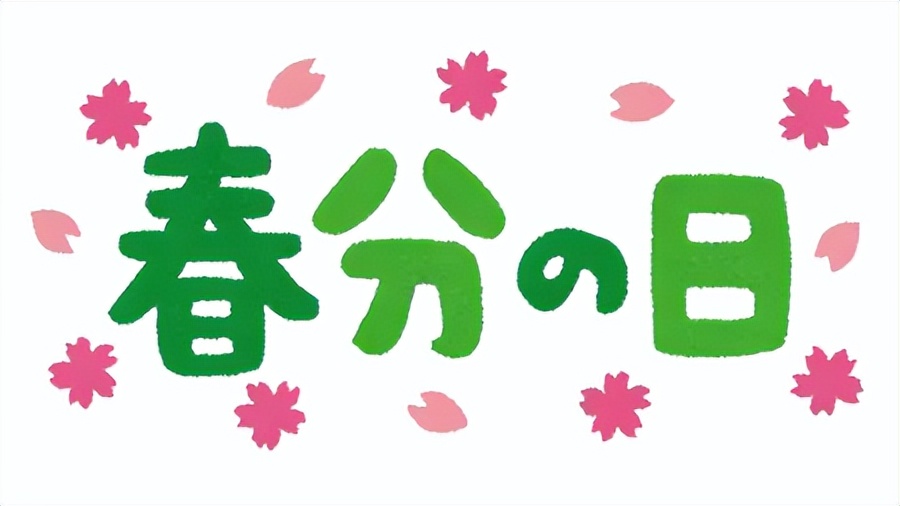 请输入图片描述 请输入图片描述