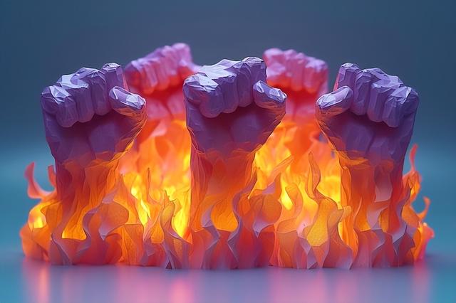 雇主责任险真是工伤保险的完美补充吗？这些区别你必须知道！