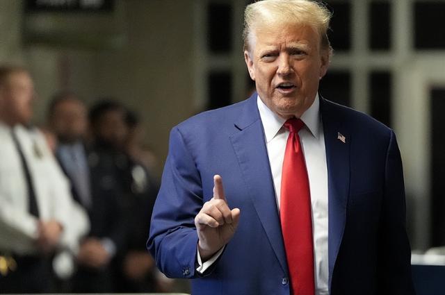 俄罗斯兵源告急，士兵纷纷逃避战斗，普京如何应对这一危机？