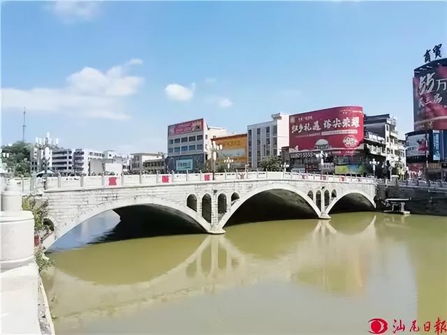 又来广东之一百三十一 汕尾篇之一 在陆丰高铁站遇见好人