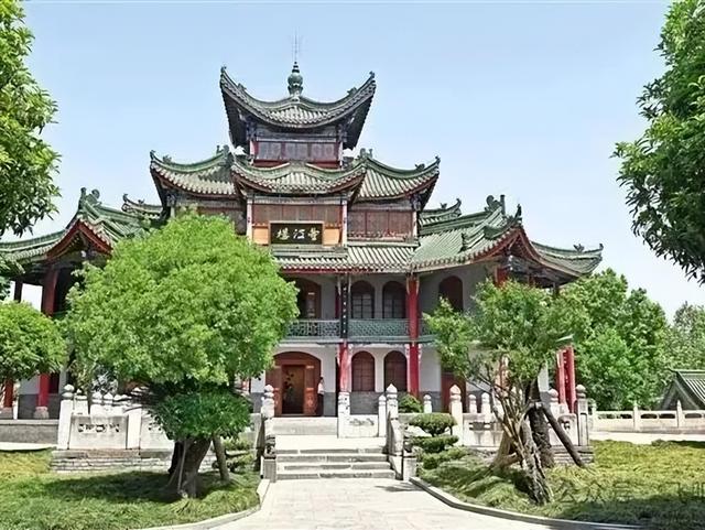 新鲜出炉！沿着这两条精品线路，带你解锁汉中最美红叶→