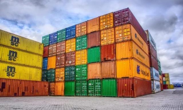 禁止所有中国外交官入境，不让两岸统一，这个国家比美国还要嚣张