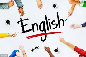 中考英语核心高频词汇分类汇编图片