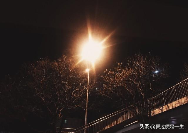 凡人的高光时刻