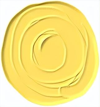 消防宣传月丨大连市金石滩度假区多部门联动，这场沉浸式消防宣传活动超有料！