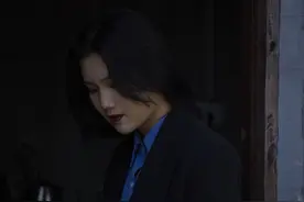 表面高冷，内中乖巧的三个星座女图片