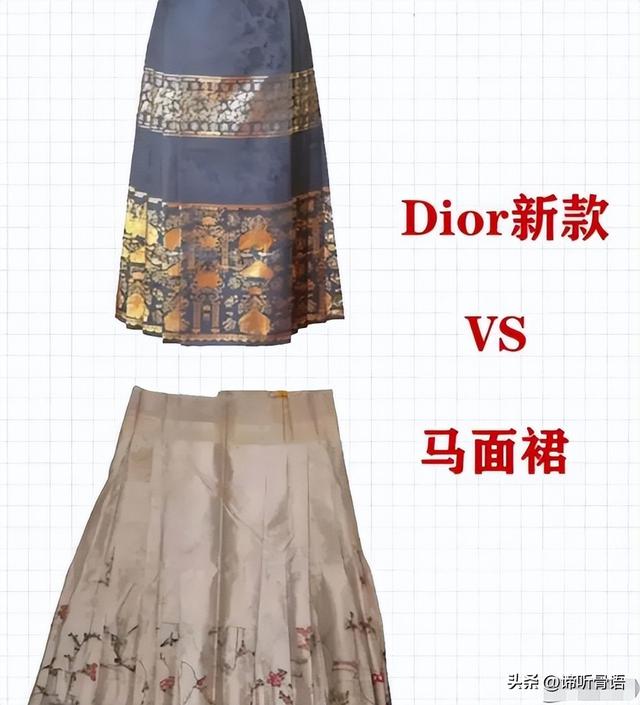 李湘被禁关5天后	，家境被扒底朝天，父母身份曝光，果然不简单