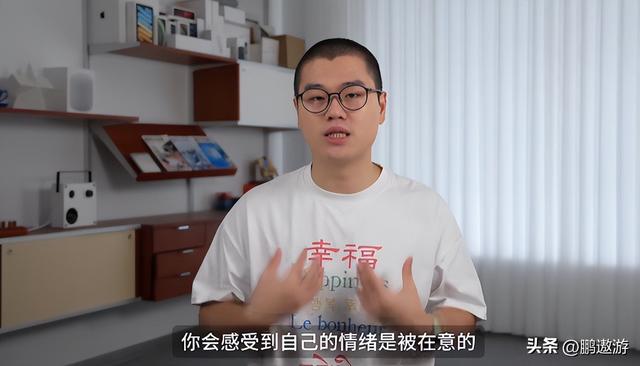 上海小伙专程逛3天胖东来！现实比网上说的更离谱，细节让人震惊