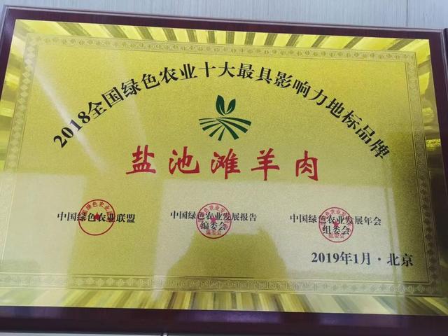 宁夏自治区最大县城	，仅次于银川市，相当于2个石嘴山市