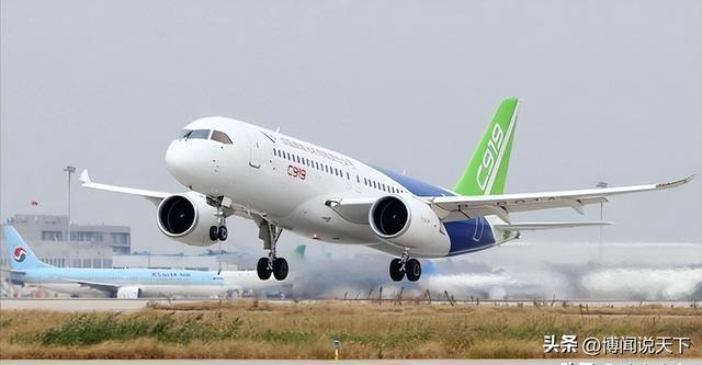 绝不向中国低头！宁愿裁员9000破产，也不接受中国的帮助