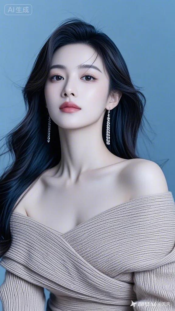 女人最吸引男人的东西：不是脸，也不是大长腿，其实是这三个地方