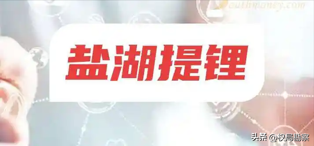 中国新能源突破世界难题！生产成本骤降30%，老百姓买车更省钱 第20张
