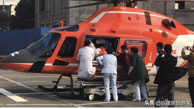 网红景区，接连出现“安全”事故！还是游客全责，景区无责吗？