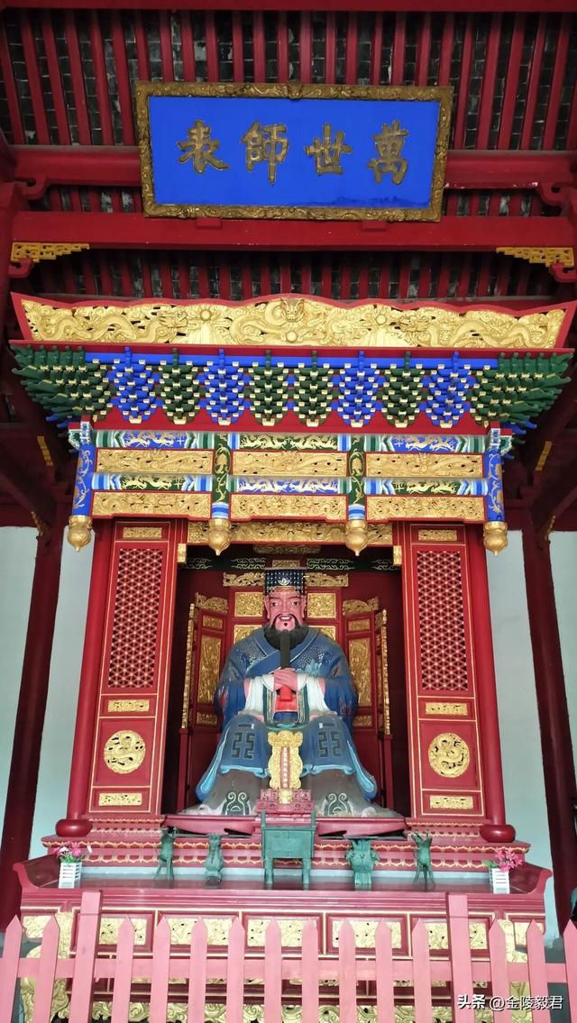 绿阳春拂柳蒙城 三千年文化朝圣