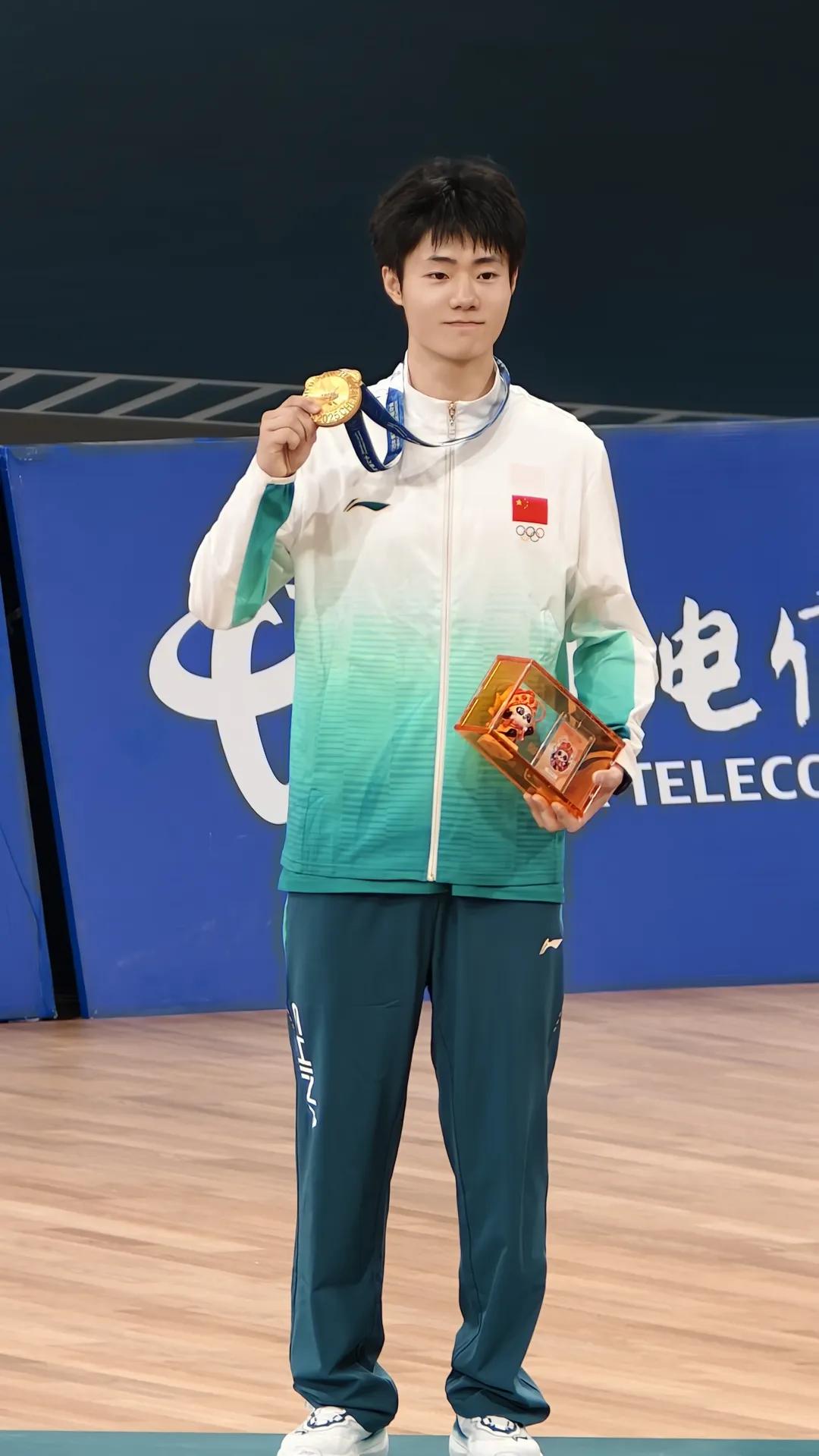 爱琴海6周年庆!雪国趣玩+多重福利,周末冲呀~插图6 爱琴海6周年庆!雪国趣玩+多重福利,周末冲呀~插图6