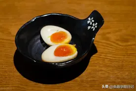 这些你孕前经常吃的食物，怀孕后千万不要碰！图片