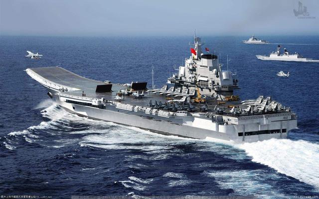 中日战机对峙后，高市早苗紧急表态；美防长敲打日本：将付出代价